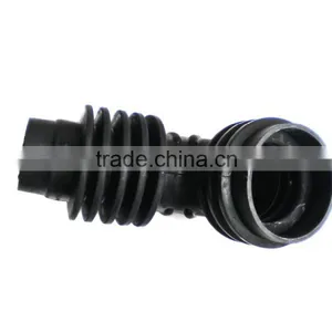 JMC Transit Auto Car Air Filter Pipe Front Black JMC Light Truck Pickup Truck Auto Spare Parts thumbnail-5