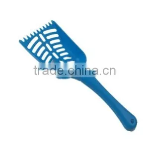 Plastic Pet Training Toilet For Dog Cat,pet Cleaning and Grooming Products Pet Scissors thumbnail-5