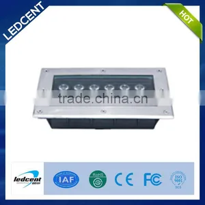 China Hot Sell Factory Direct Sale Outdoor Led Underground Light thumbnail-1