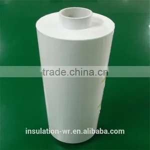 High Quality Products Teflon PTFE With Diffrerent Size thumbnail-3