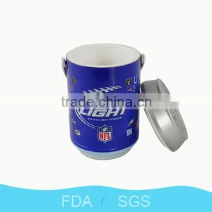 Beverage Cool Box thumbnail-2