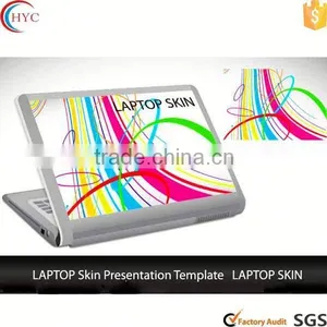2015 Cheap Pvc Label Sticker,sticker Printing,pvc Door Stickers thumbnail-2