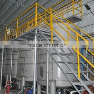 HGHY Disposable Biodegradable Paper Dish Machine C3 thumbnail-4