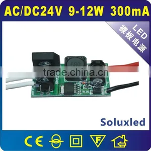 12vdc 24vdc Converter thumbnail-1
