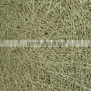 Wood Fiber Cement Board Drywall Gypsum Board Acoustic thumbnail-1
