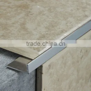 Tile Trim Profile thumbnail-1