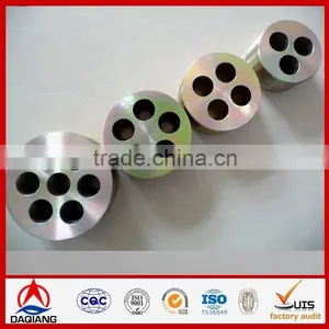 Aluminum Form Wedge thumbnail-1