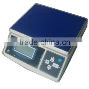 Manual Weighing Scales thumbnail-4