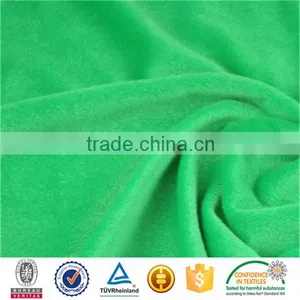 Leder Sodas Modern Fabric thumbnail-5
