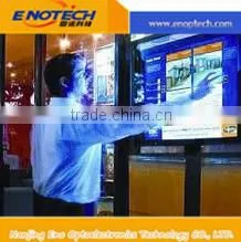 High Quality With Low Price ! Touch Screen ir Multi Touch Frame Infrared Touch Screen Frame thumbnail-1