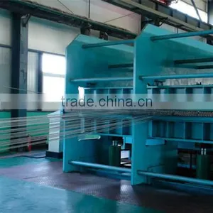 Steel Cord Conveyor Belt for Transport Belt Conveyor thumbnail-3