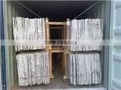 Black Galaxy Counter Tops, Granite Slabs & Tiles thumbnail-5