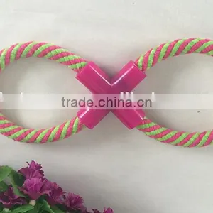 Four Way Connection Rape Pet Toy thumbnail-1