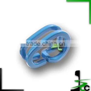 Rail Fastening Clips/S49 Rail thumbnail-5