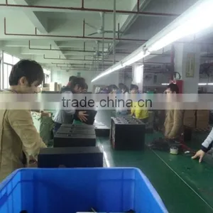 Shenzhen King Bei Qi Electronic Co., Ltd. company overview - view 4 thumbnail