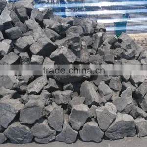 Chinese Foundary Coke(SIZE150--300MM) With Best Price thumbnail-1