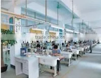 Zhongshan Haonan Handicraft Manufacturer company overview - view 3 thumbnail