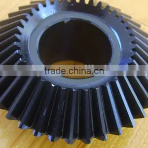 1:4 Bevel Gear thumbnail-5