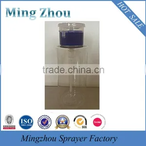 MZ-L Mist Sprayer /nail Pump Bottle 100 150 180 200 ml thumbnail-6