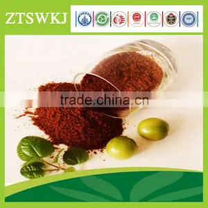 Biological Fertilizer thumbnail-1