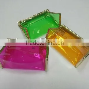 Wholesale Pvc Cosmetic Bag!!! thumbnail-5