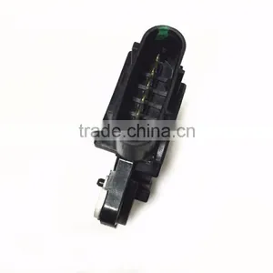 Ignition Module For MitsubishiOEM# J882 thumbnail-3