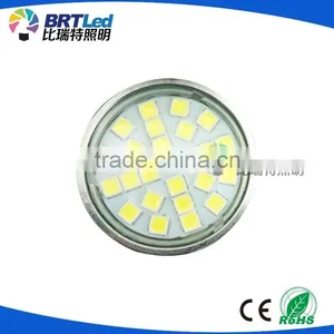 Newest Style Cob Led Spot Light thumbnail-3