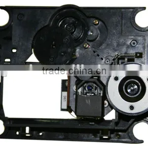 LASER OPTICAL PICK-UP for KCP-3H W.M thumbnail-1