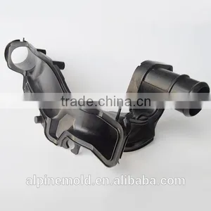 Cheap Mold Plastic & Injection Plastic Mold & Plastic Mould Manufacturer thumbnail-1