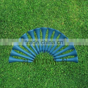 Bulk Golf Tees thumbnail-2