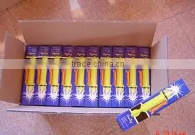 Qidong Yangcheng Electronics Co., Ltd. company overview - view 4 thumbnail