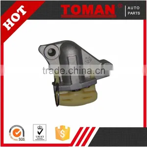 Timing Belt Tensioner for CHRYSLER 300 AWD OE No. 5184391AF Timing Belt Tensioner thumbnail-1