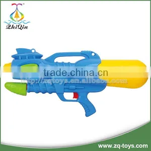 Wholesales 61cm Big Size Beach Toy Water Gun for Kid thumbnail-2