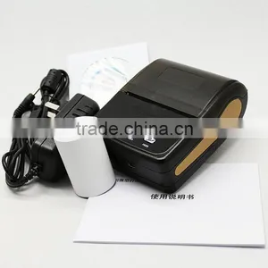 IMP010 Mobile Polaroid Up Mini 3d Printer That Works With Pad Amazon Trade Assurance Quality Choice thumbnail-5