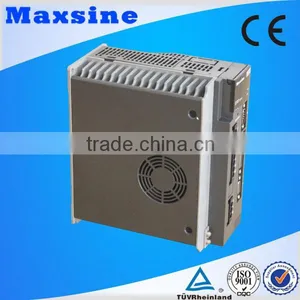 5kw 3-phase Servo Driver for Spring Machine thumbnail-1