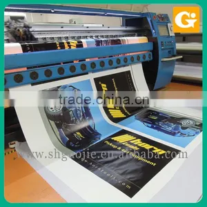 FLEX/PVC/VINYL/BANNER SOLVENT PRINTING thumbnail-6