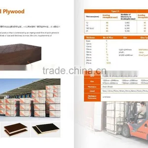 High Quality Quick Assembly Slab Formwork System With Ring Lock Scaffolding thumbnail-5