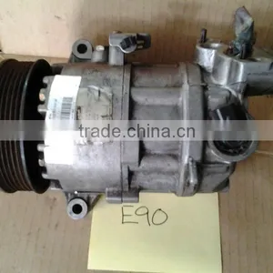 BMW E90 Used Engines thumbnail-1