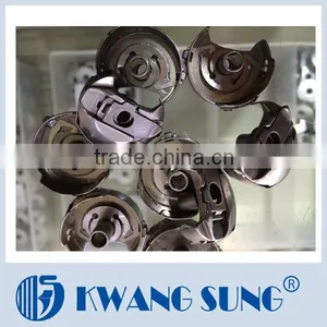 Wholesale Sewing Machine Bobbin Case thumbnail-2