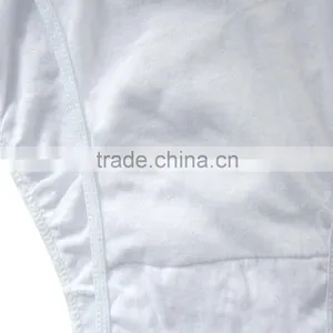 Underwear Manufacturers In China Underwear Women Free Samples thumbnail-4