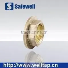 Fation Brass Fitting Chinese Factory thumbnail-2