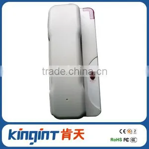 Kingint Lastest Bathroom Telephones 6002D thumbnail-2