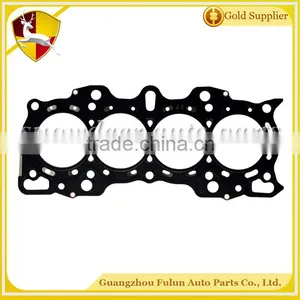 B20B Engine Auto Spare Parts 12251-P8R-004 Cylinder Gasket For Honda Fit thumbnail-1