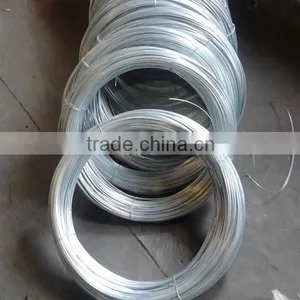 12 14 16 18 20 Gauge gi Wire thumbnail-1