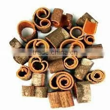 Good Price Split, Powder, Tube, Broken Cassia/ Cinnamon Vietnam thumbnail-5