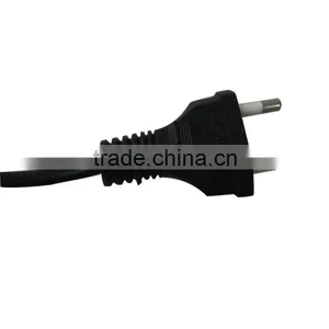 Israel Power Cord 6A Rated thumbnail-1