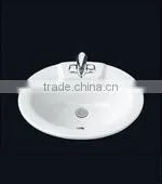 GC-S2015art Basins/bathroom Basins/stone Basins thumbnail-1