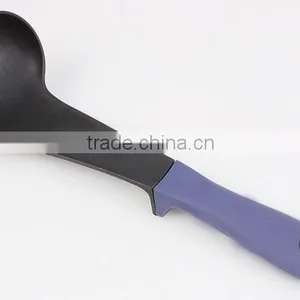 5pcs Special Design pp Handle Cooking Tool Set thumbnail-6