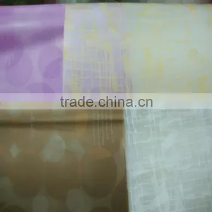 2014 Fashion Wrapping Paper For Gift thumbnail-1