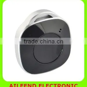 For IOS Android System Smartphone Anti-Lost Alarm Tracer Bluetooth 4.0 Bluetooth Camera Remote Shutter thumbnail-1